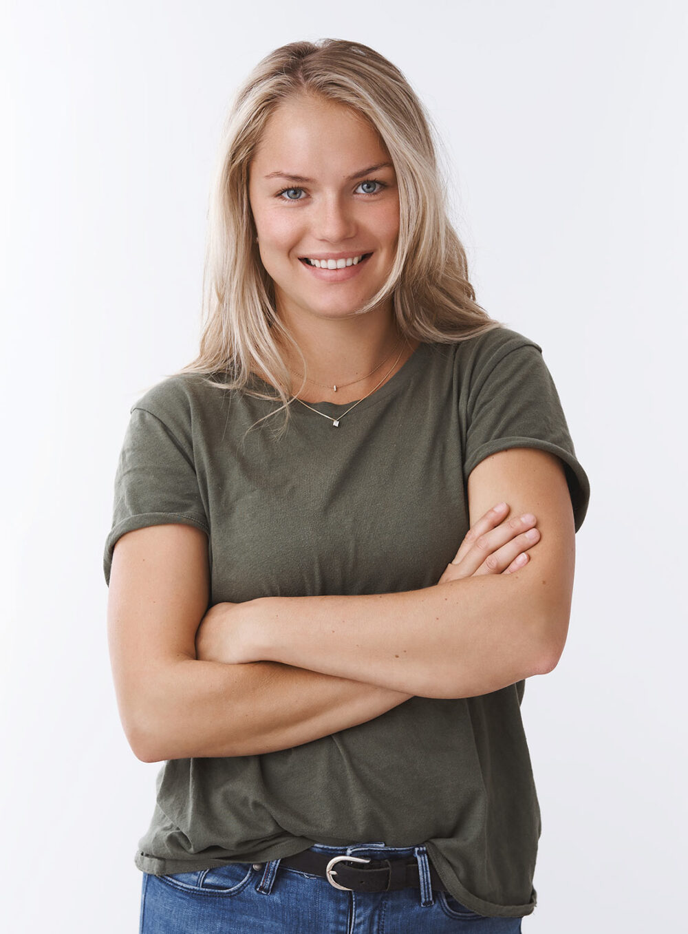 Veronica Demuro