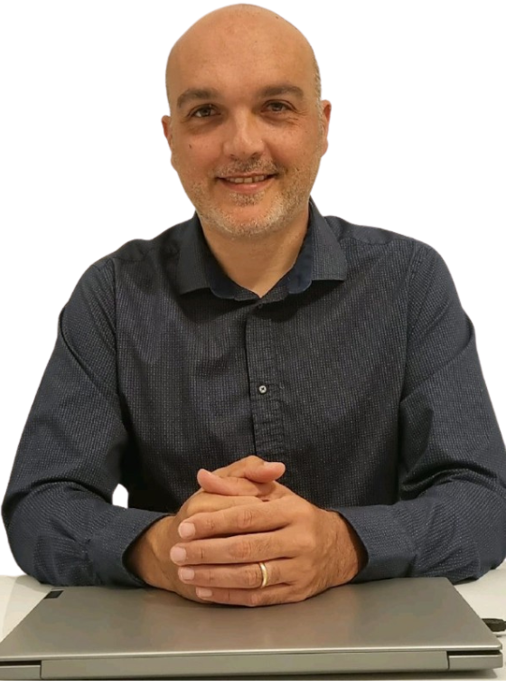 Franco Demontis