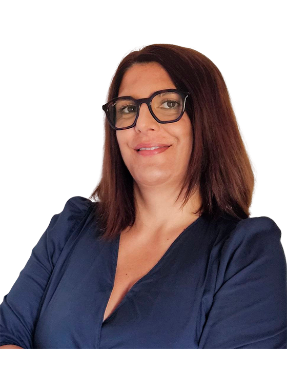 Veronica Demuro