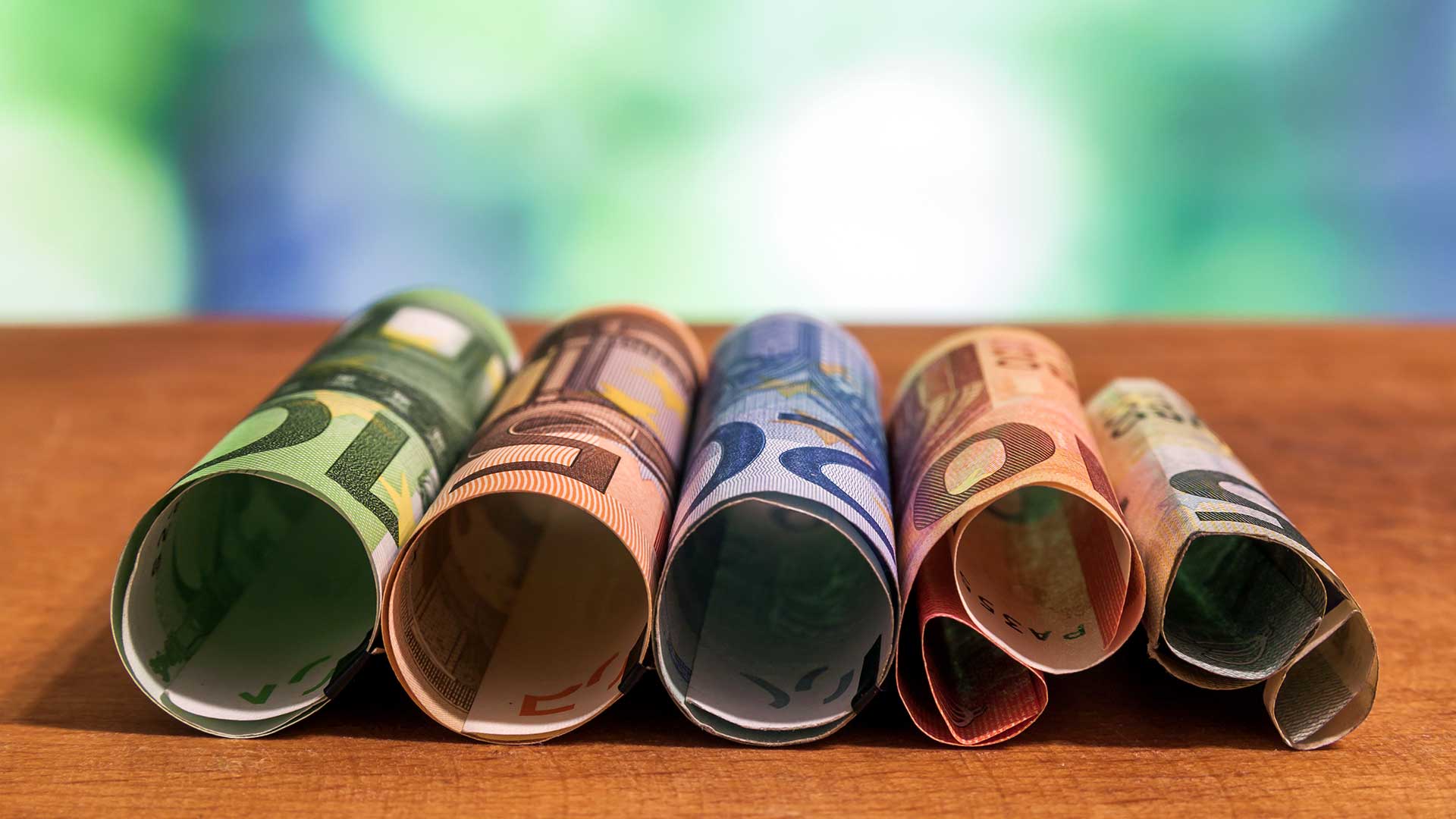 Qual è il budget disponibile per una campagna pubblicitaria